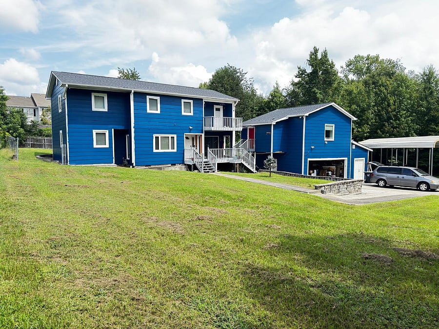 Furnished Finder property 775349_1 photo 8