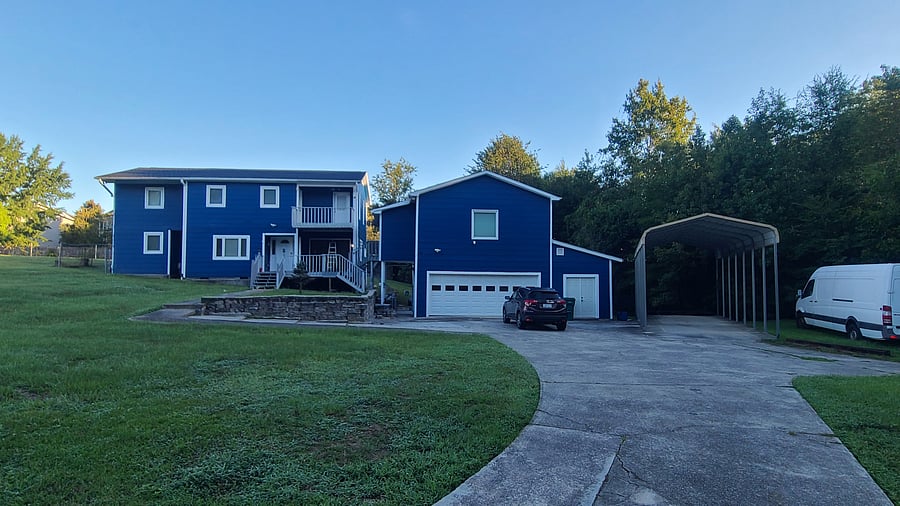 Furnished Finder property 775349_1 photo 7