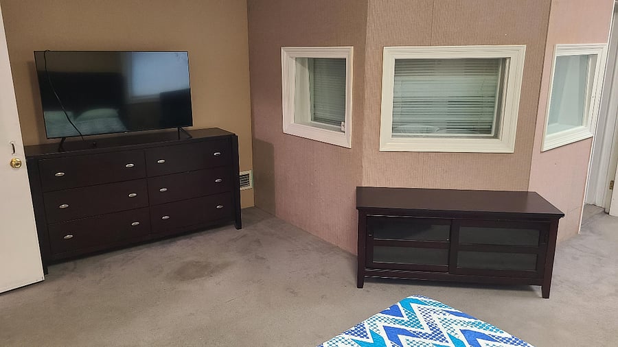 Furnished Finder property 775349_1 photo 7