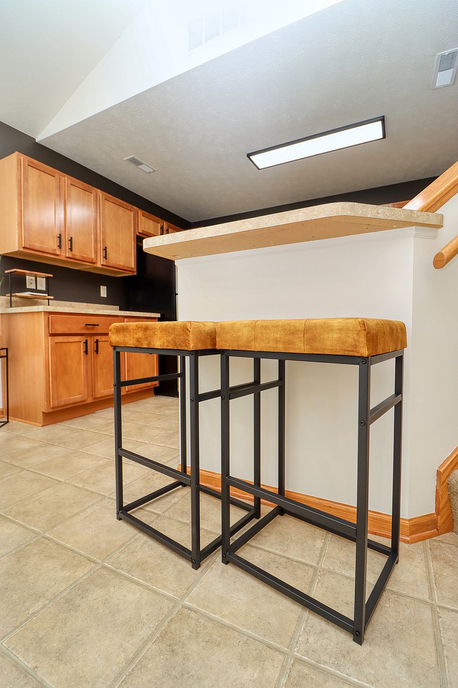 Furnished Finder property 775350_1 photo 7
