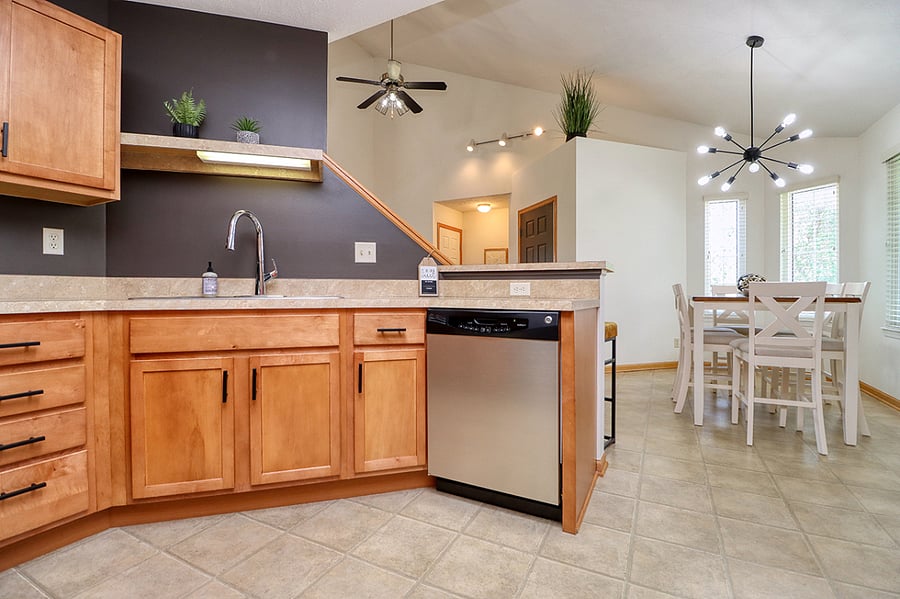 Furnished Finder property 775350_1 photo 6