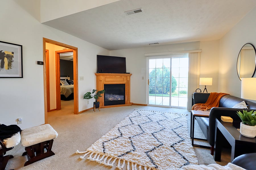 Furnished Finder property 775350_1 photo 2