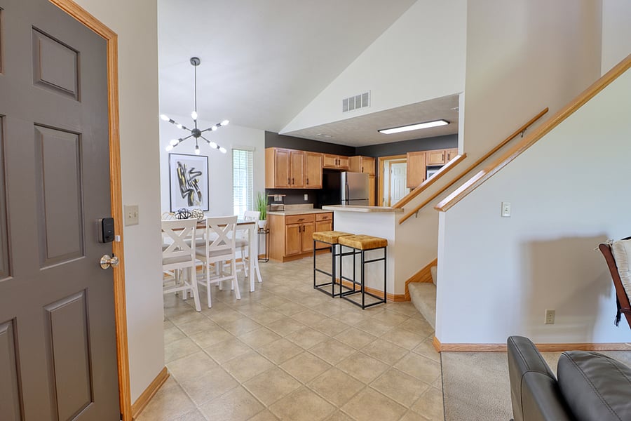 Furnished Finder property 775350_1 photo 4