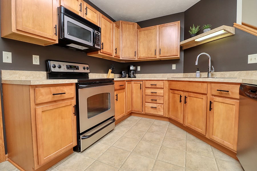 Furnished Finder property 775350_1 photo 3