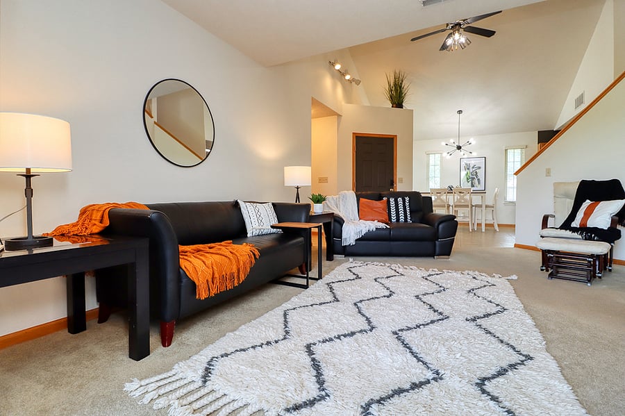Furnished Finder property 775350_1 photo 1