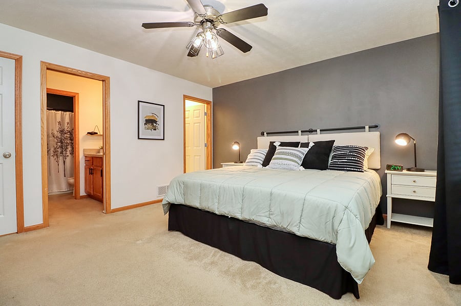 Furnished Finder property 775350_1 photo 9