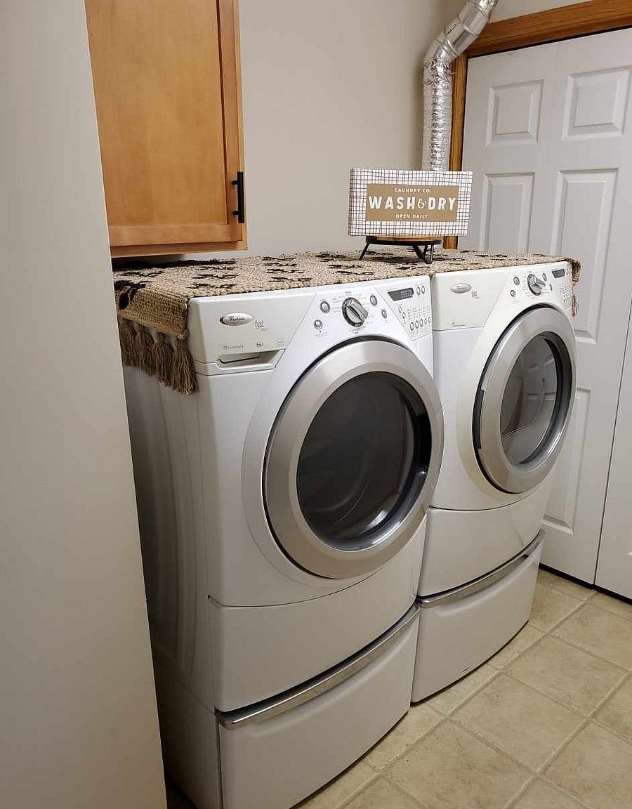 Furnished Finder property 775350_1 photo 8