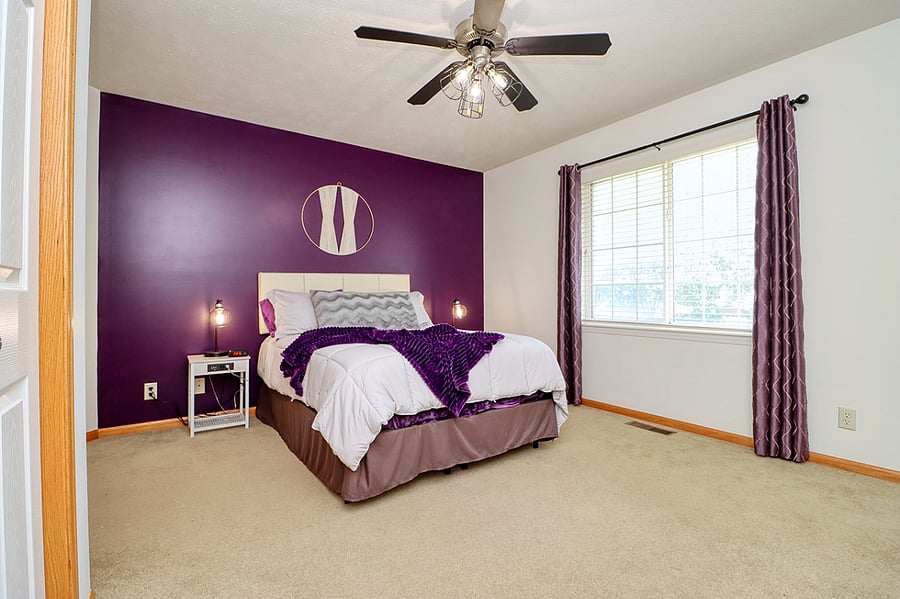 Furnished Finder property 775350_1 photo 13