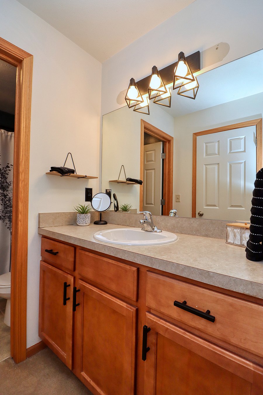 Furnished Finder property 775350_1 photo 10