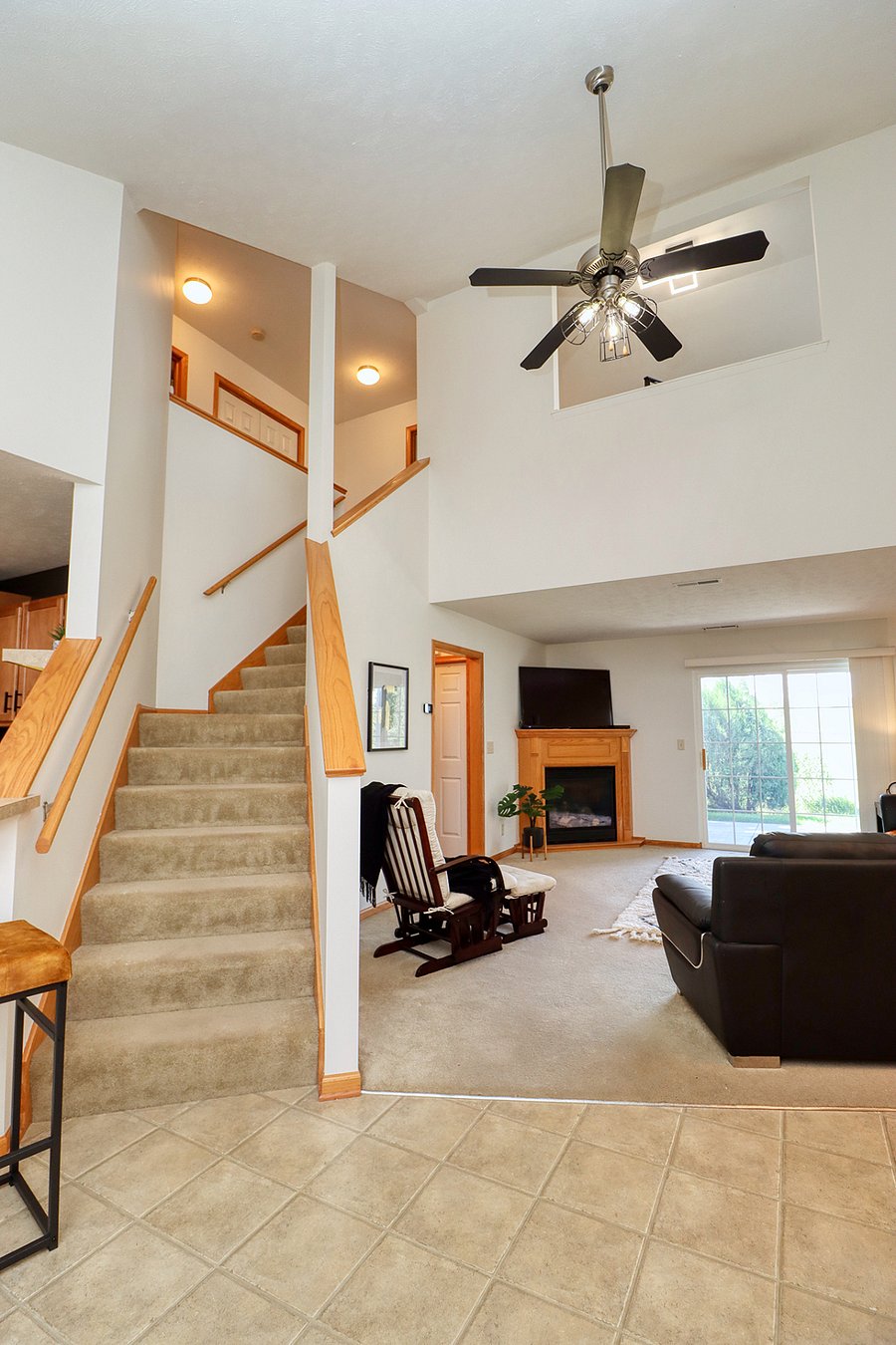 Furnished Finder property 775350_1 photo 12