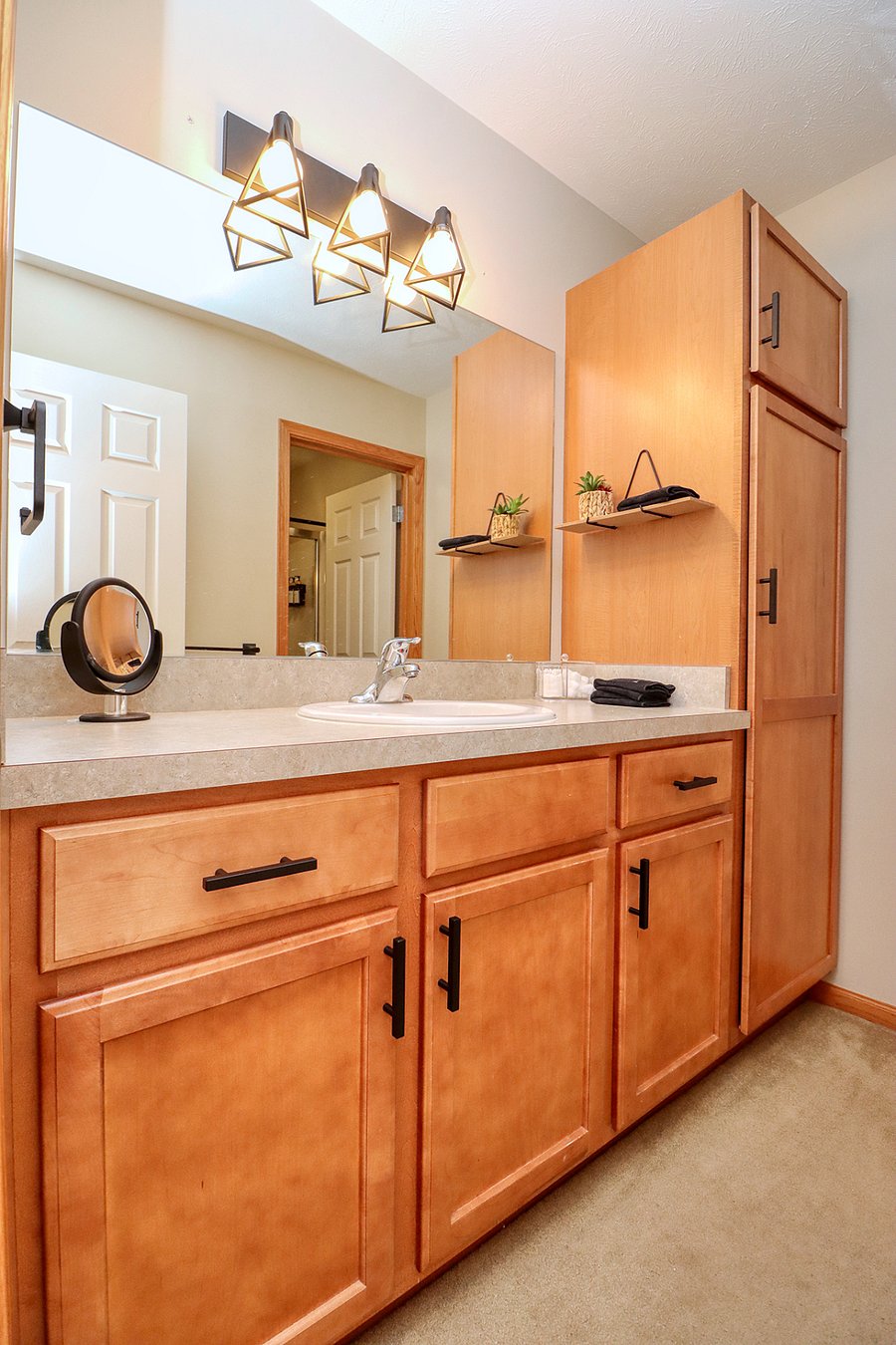 Furnished Finder property 775350_1 photo 14