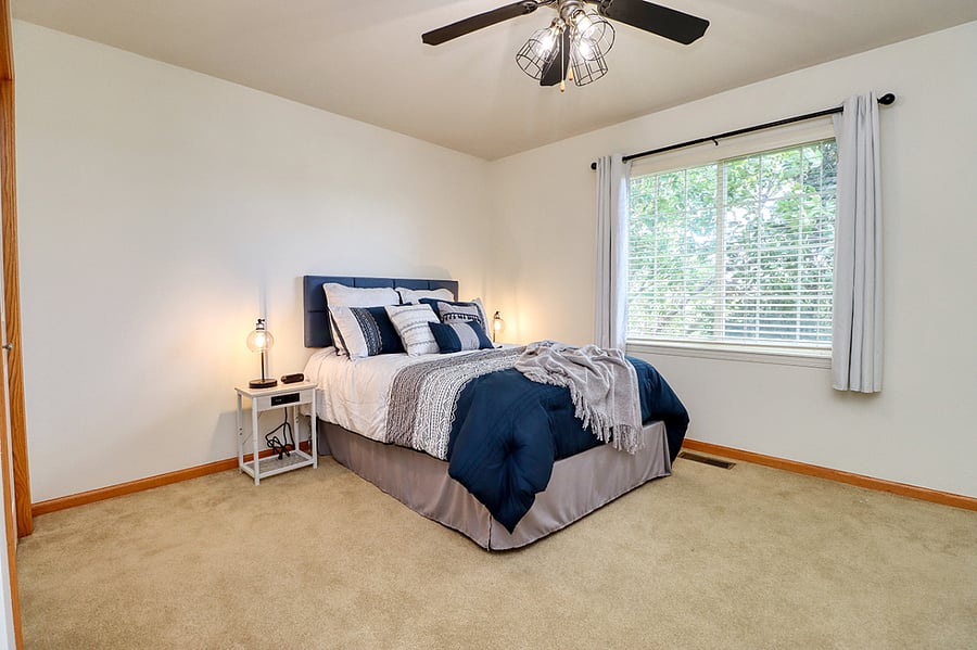 Furnished Finder property 775350_1 photo 15