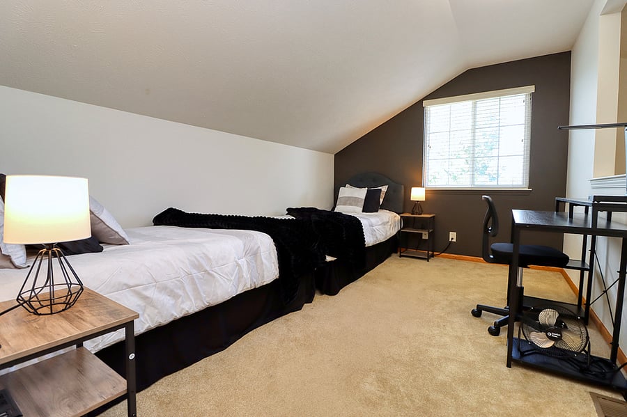 Furnished Finder property 775350_1 photo 16