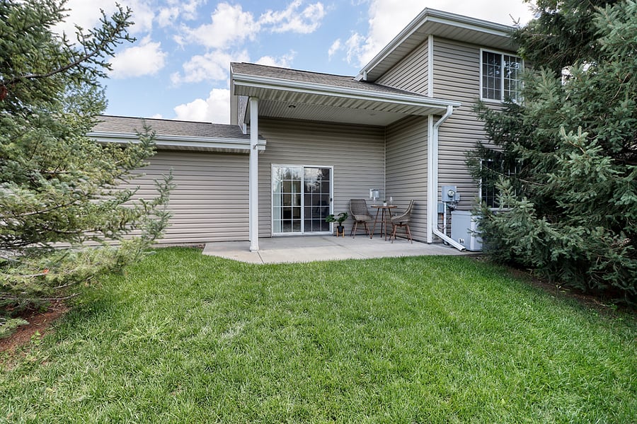 Furnished Finder property 775350_1 photo 17