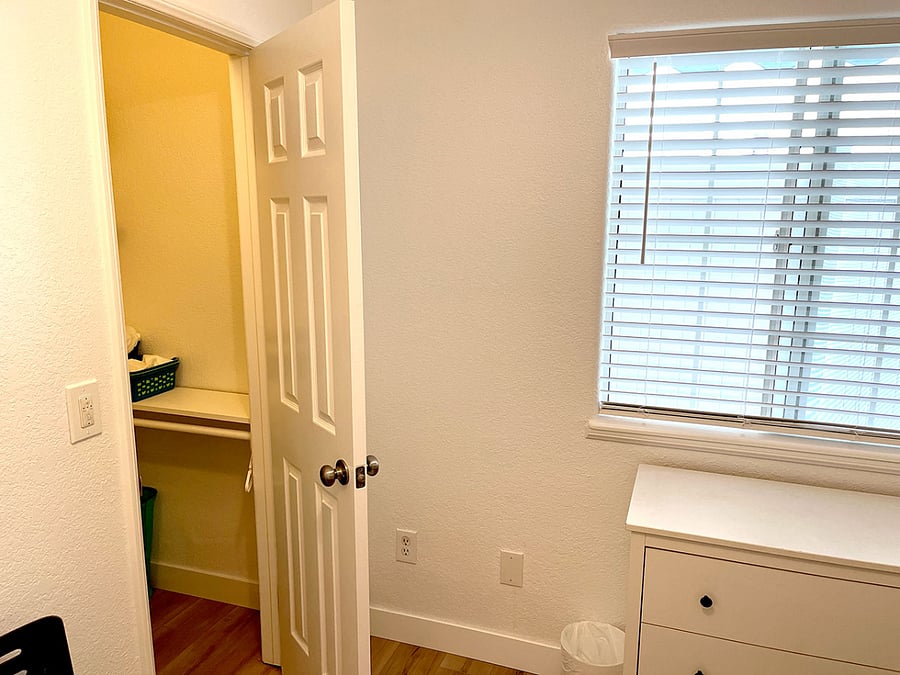 Furnished Finder property 775353_1 photo 10