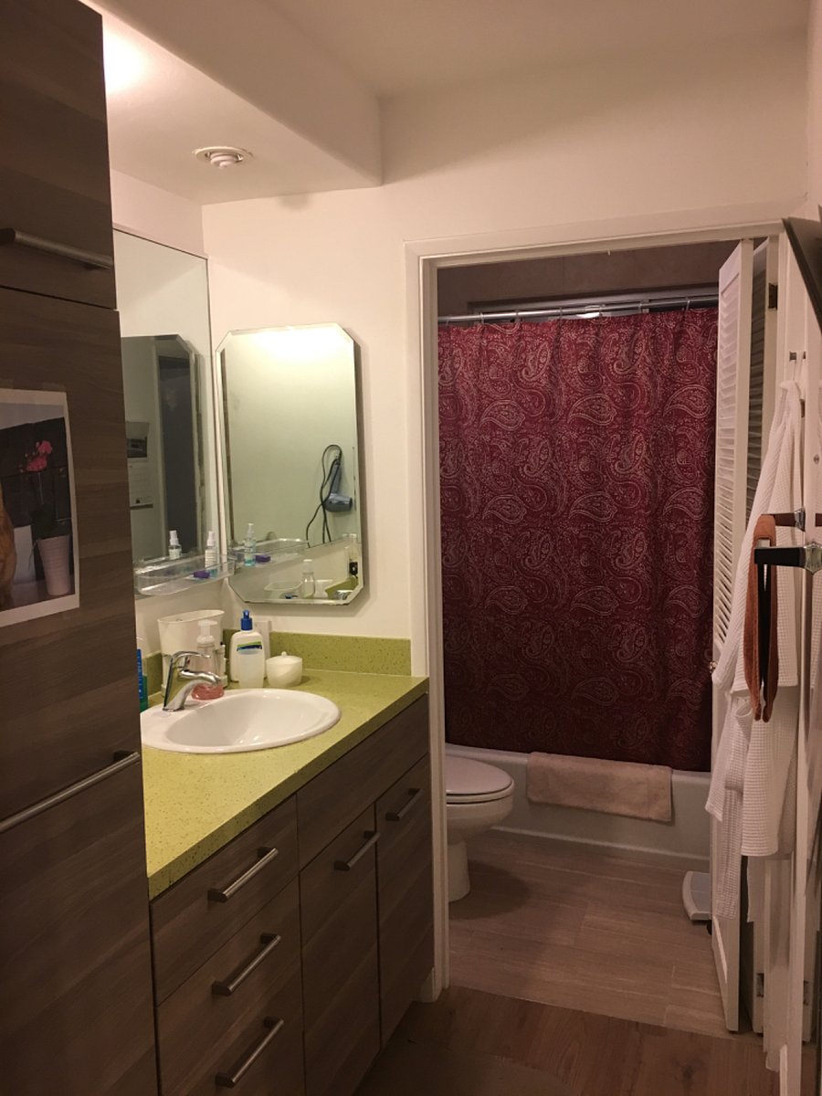 Furnished Finder property 775355_1 photo 8