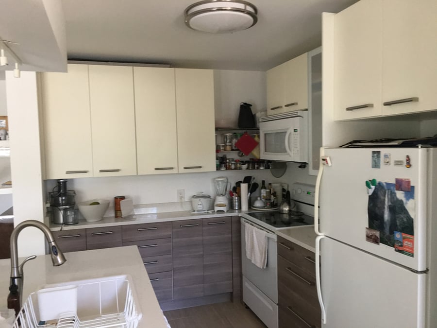Furnished Finder property 775355_1 photo 4