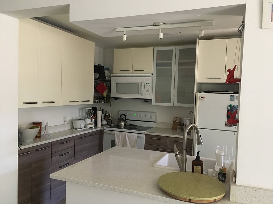 Furnished Finder property 775355_1 photo 3
