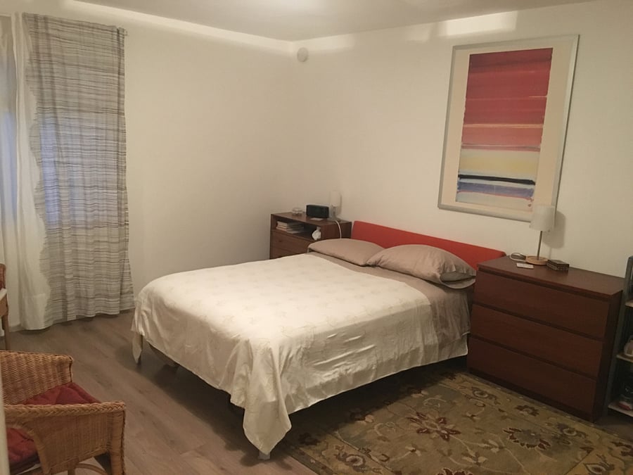Furnished Finder property 775355_1 photo 7