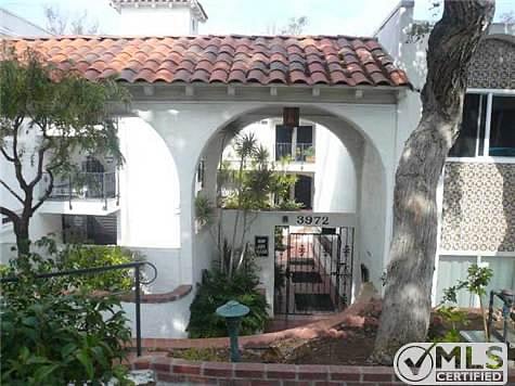 Furnished Finder property 775355_1 photo 9