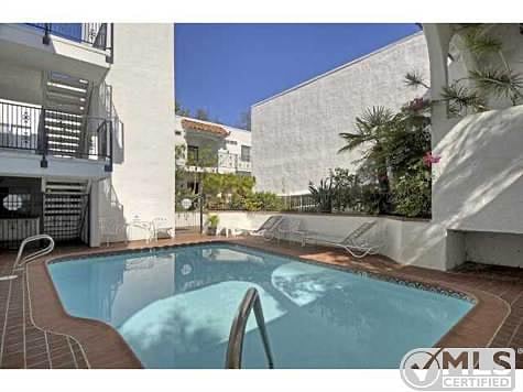 Furnished Finder property 775355_1 photo 10