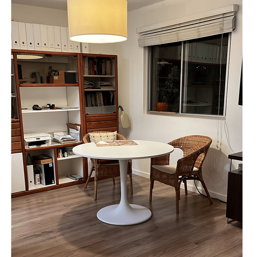 Furnished Finder property 775355_1 photo 5