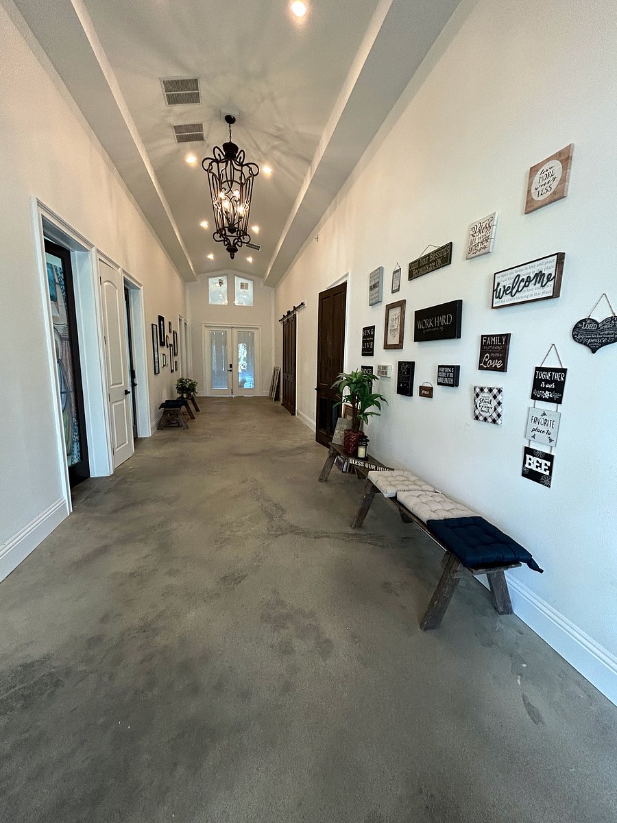 Furnished Finder property 775357_1 photo 13