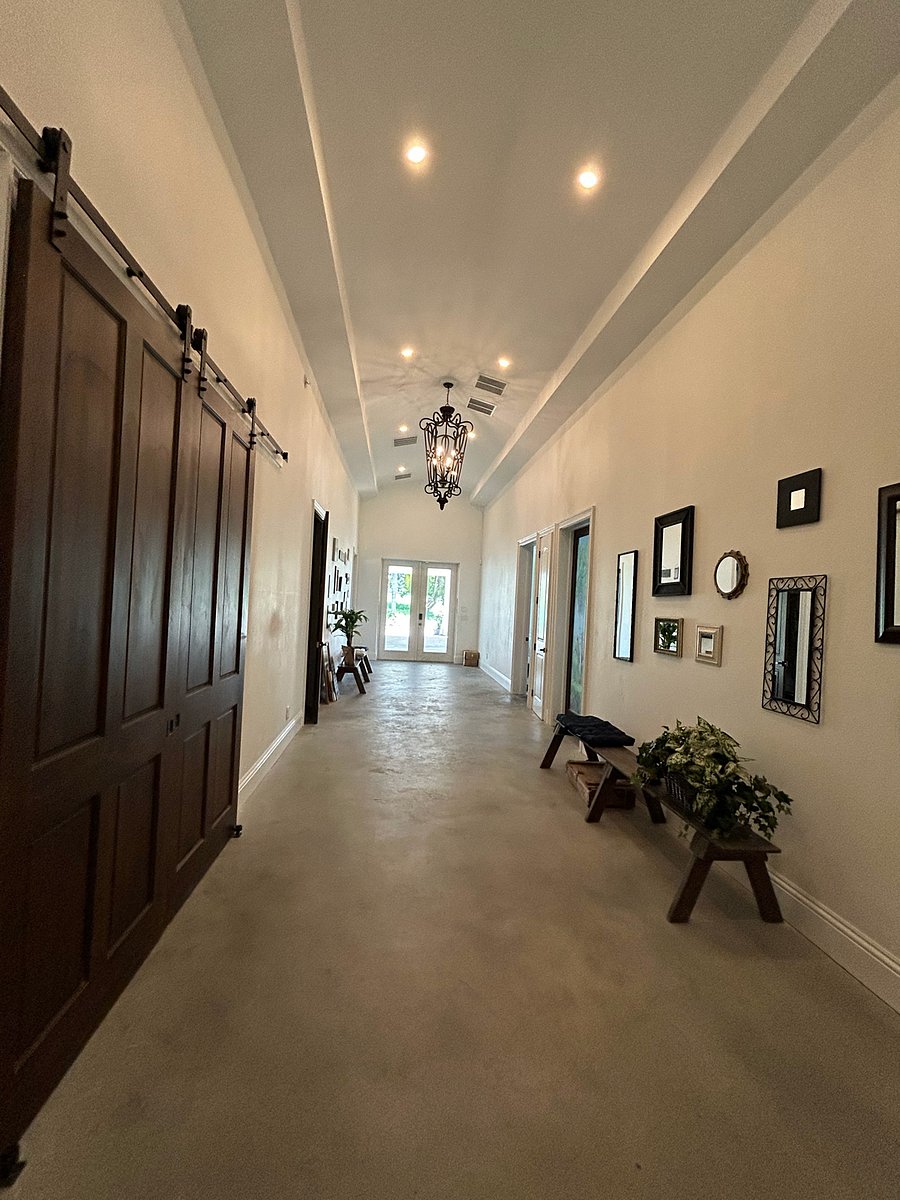 Furnished Finder property 775357_1 photo 5