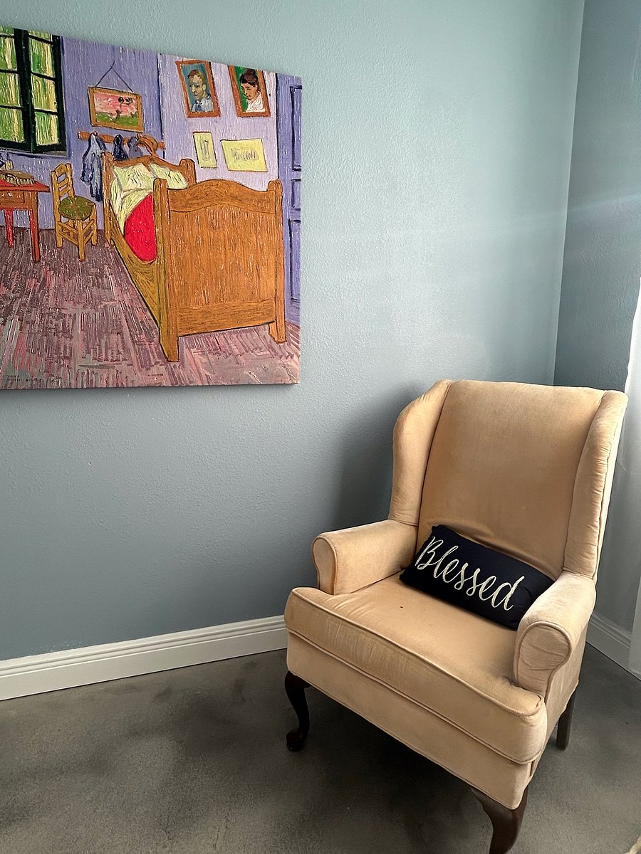 Furnished Finder property 775357_1 photo 4