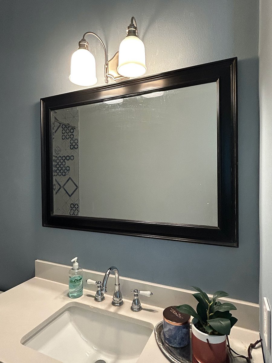 Furnished Finder property 775357_1 photo 9