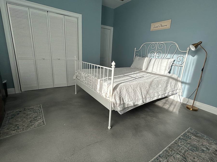 Furnished Finder property 775357_1 photo 15