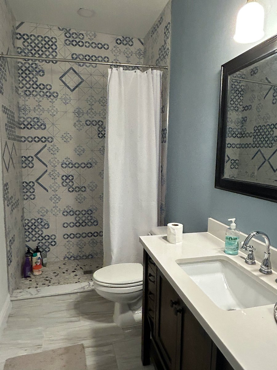 Furnished Finder property 775357_1 photo 8