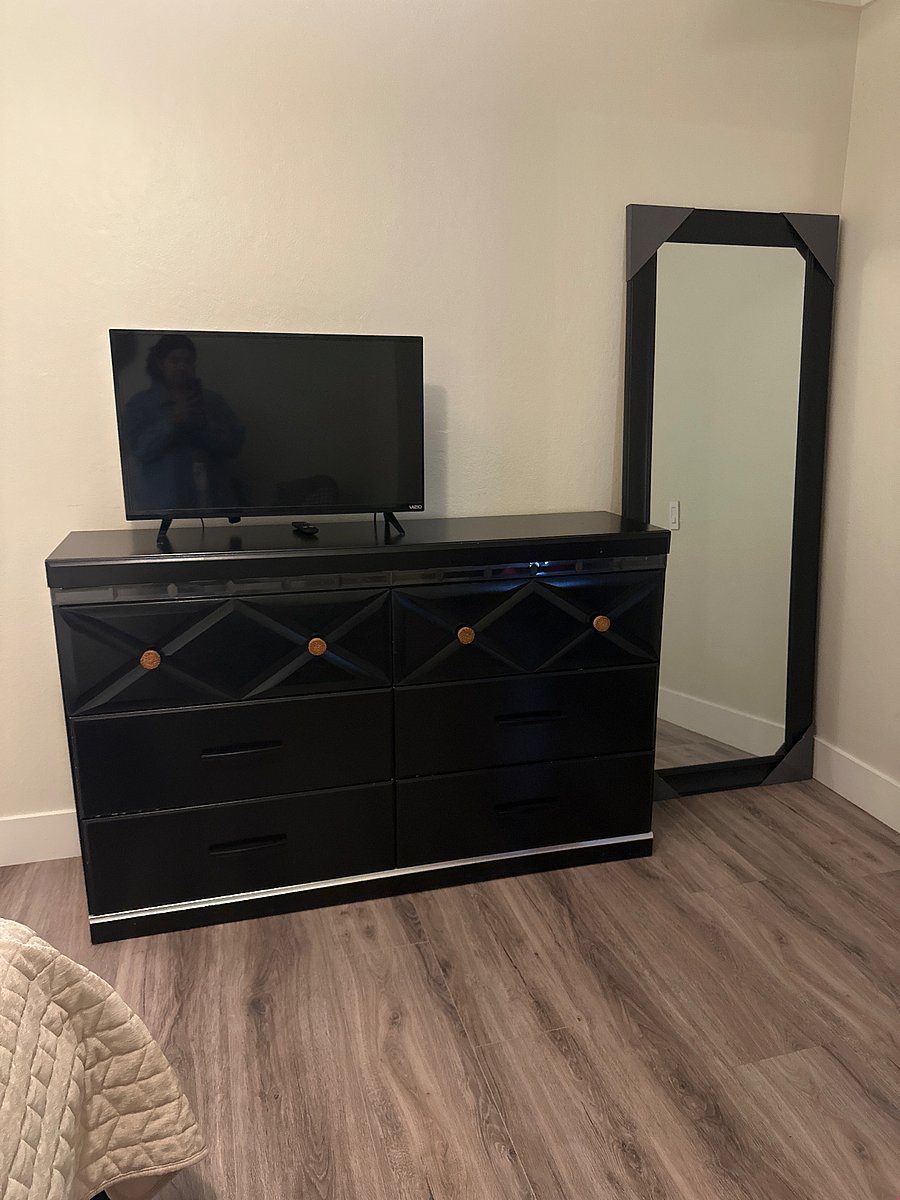 Furnished Finder property 775361_1 photo 4