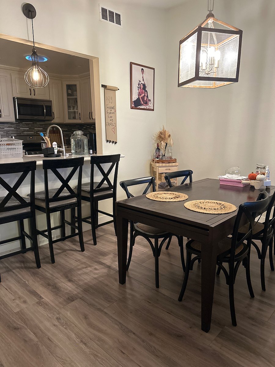 Furnished Finder property 775361_1 photo 6