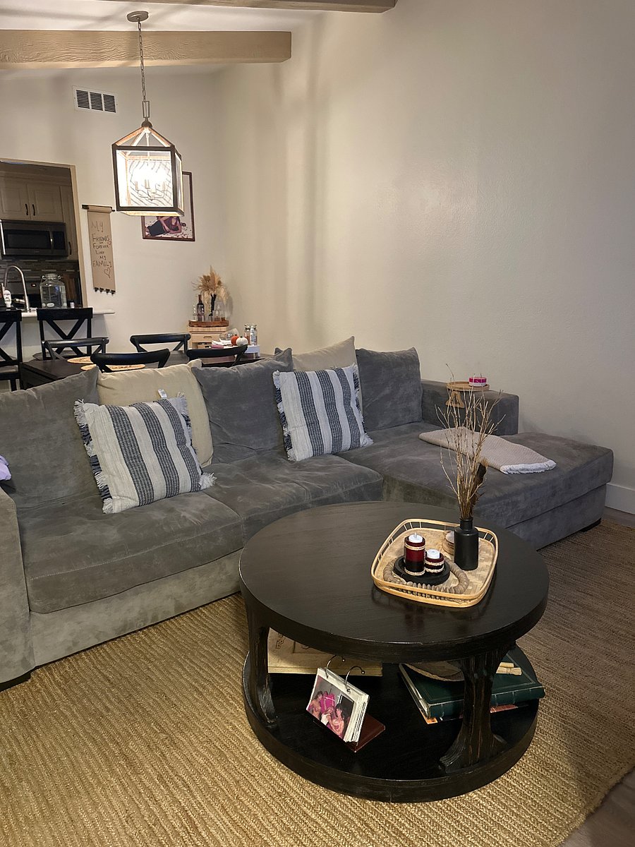 Furnished Finder property 775361_1 photo 7