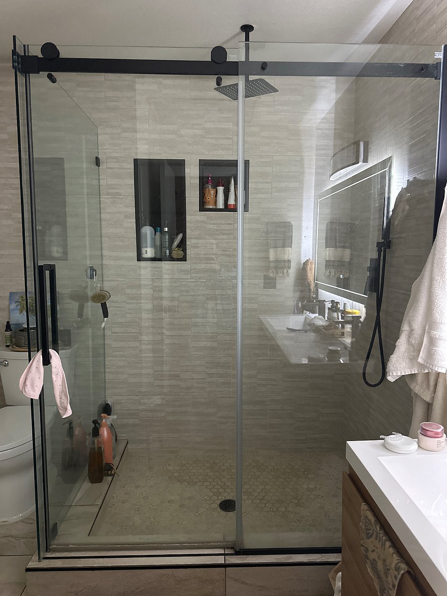 Furnished Finder property 775361_1 photo 9