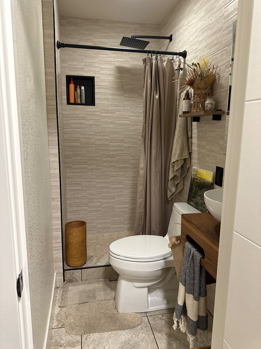 Furnished Finder property 775361_1 photo 10