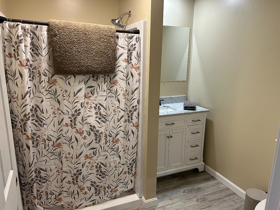 Furnished Finder property 775369_1 photo 11