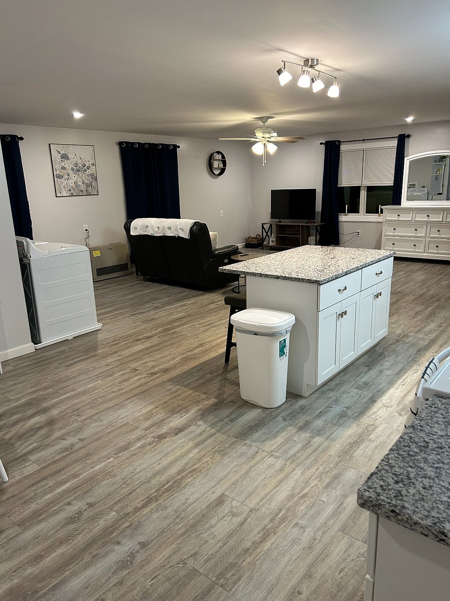 Furnished Finder property 775369_1 photo 8