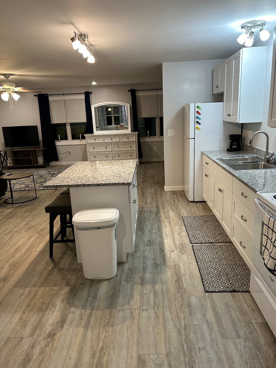 Furnished Finder property 775369_1 photo 9