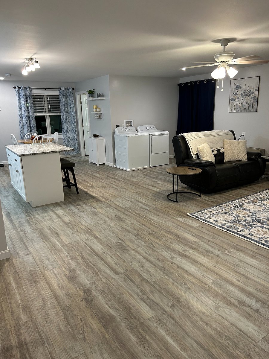 Furnished Finder property 775369_1 photo 3