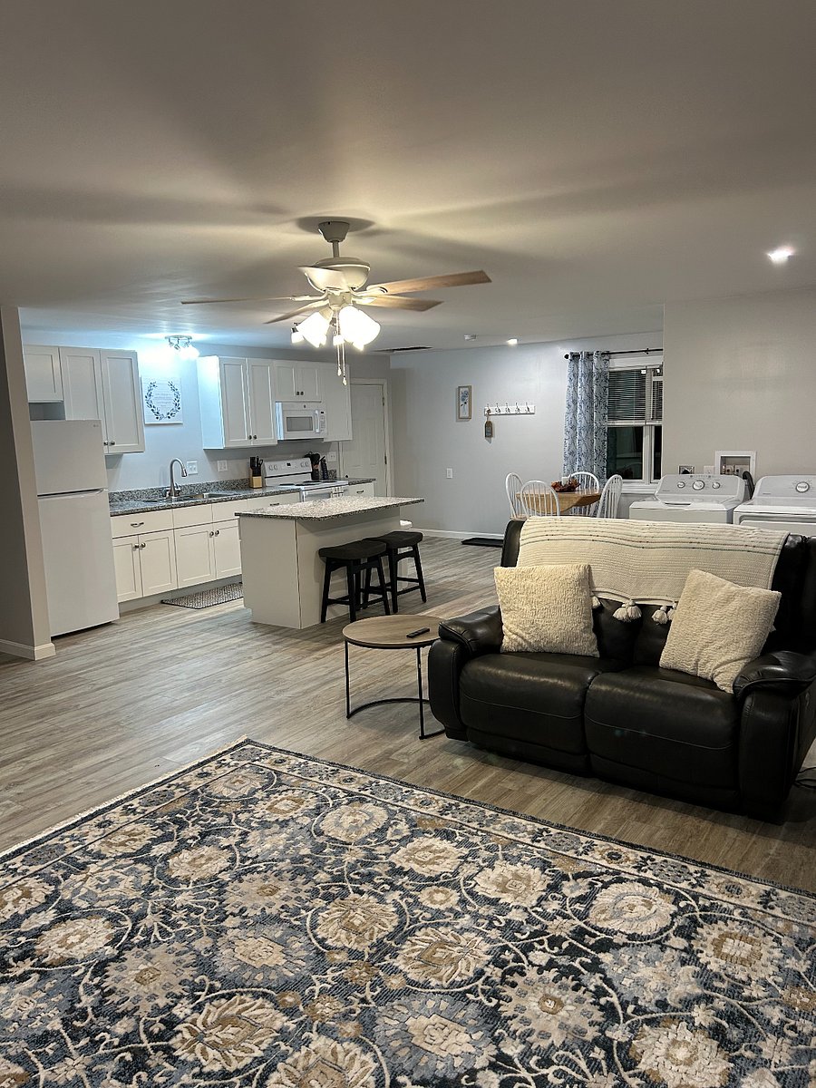 Furnished Finder property 775369_1 photo 4