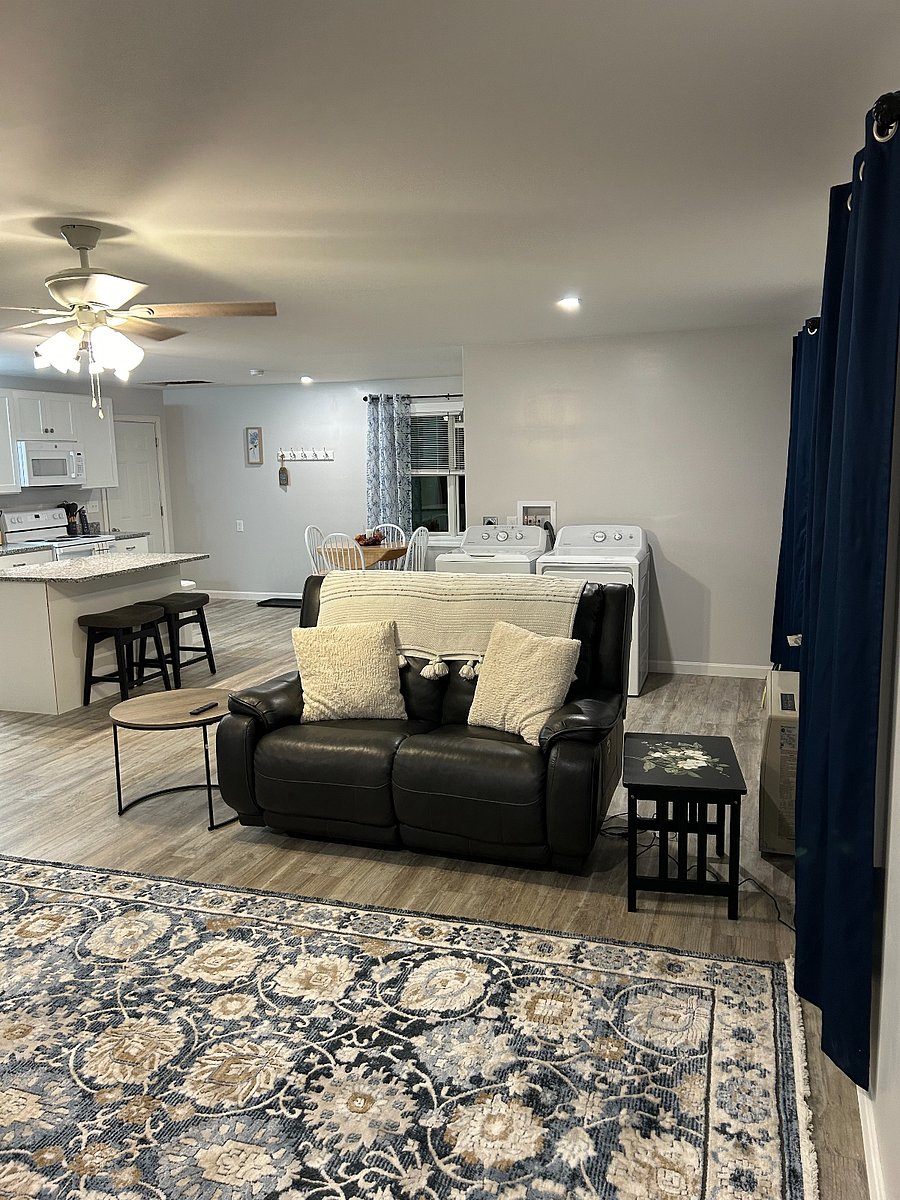Furnished Finder property 775369_1 photo 5