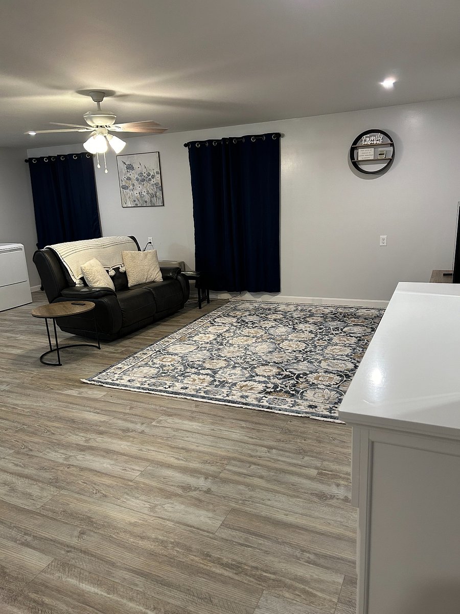 Furnished Finder property 775369_1 photo 6