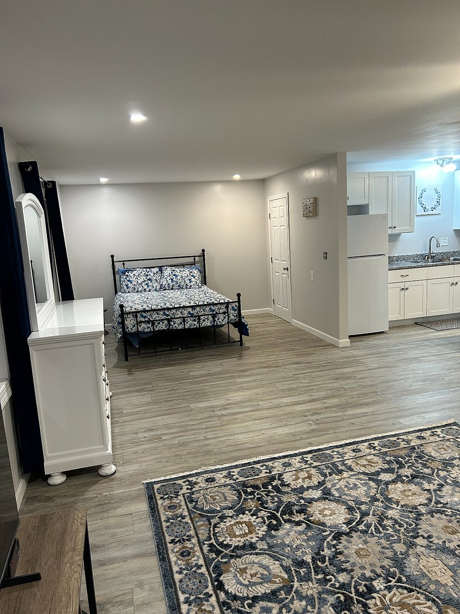 Furnished Finder property 775369_1 photo 10