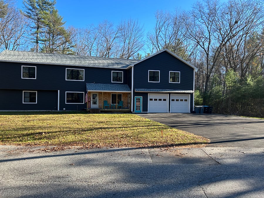 Furnished Finder property 775369_1 photo 12