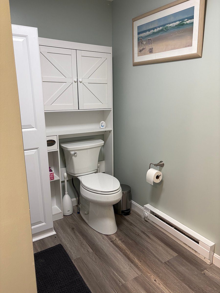 Furnished Finder property 775369_2 photo 11