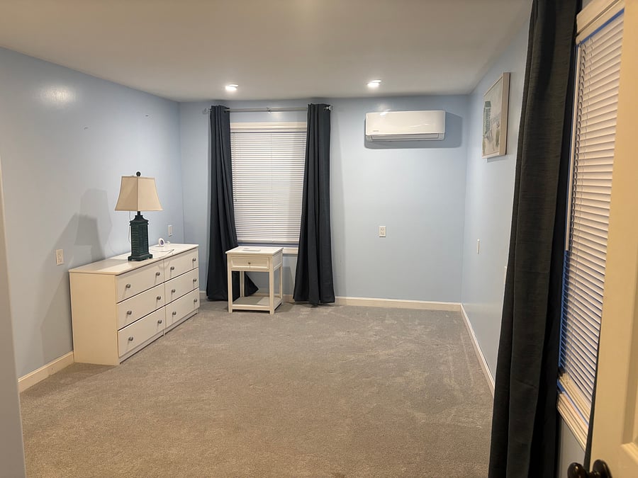Furnished Finder property 775369_2 photo 6