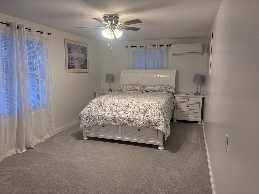 Furnished Finder property 775369_2 photo 5
