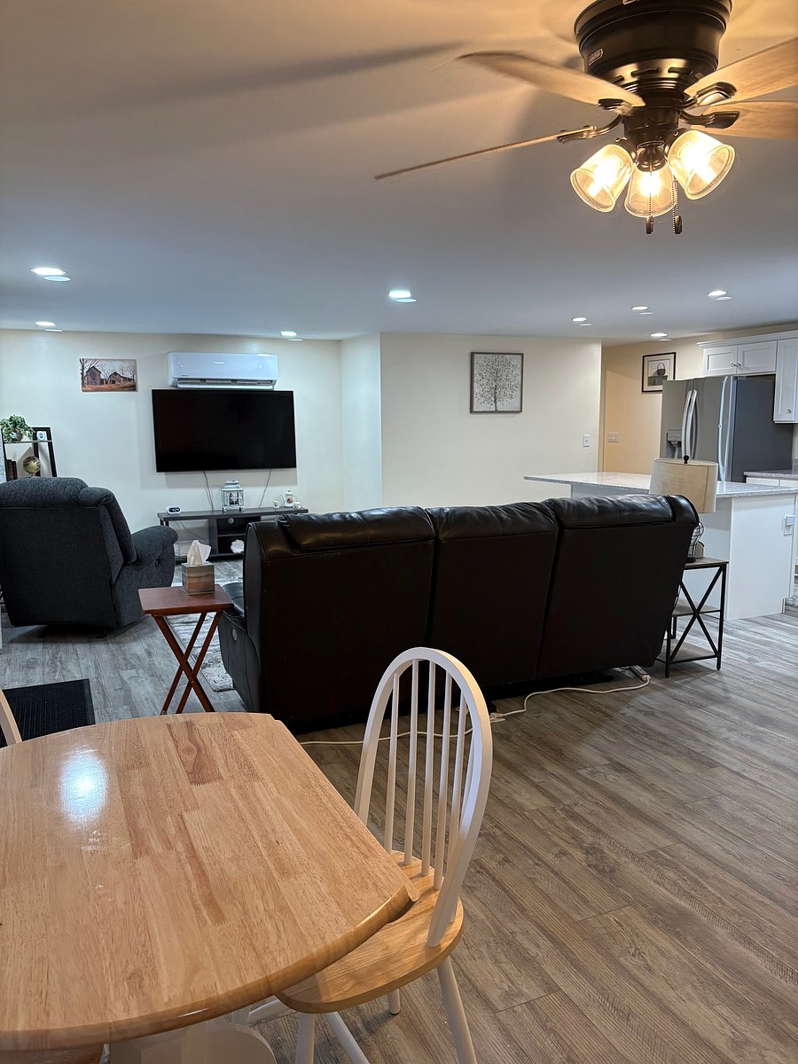 Furnished Finder property 775369_2 photo 8